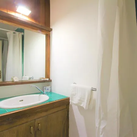 Appartamento Hostdomus - Le Cave Du Roi Sestriere