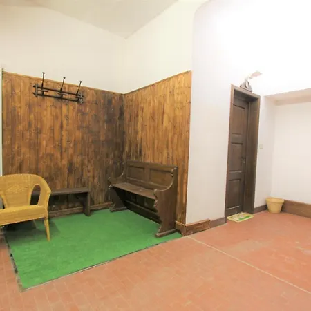 Appartamento Hostdomus - Le Cave Du Roi Sestriere