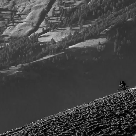 Appartamento Hostdomus - Le Cave Du Roi Sestriere